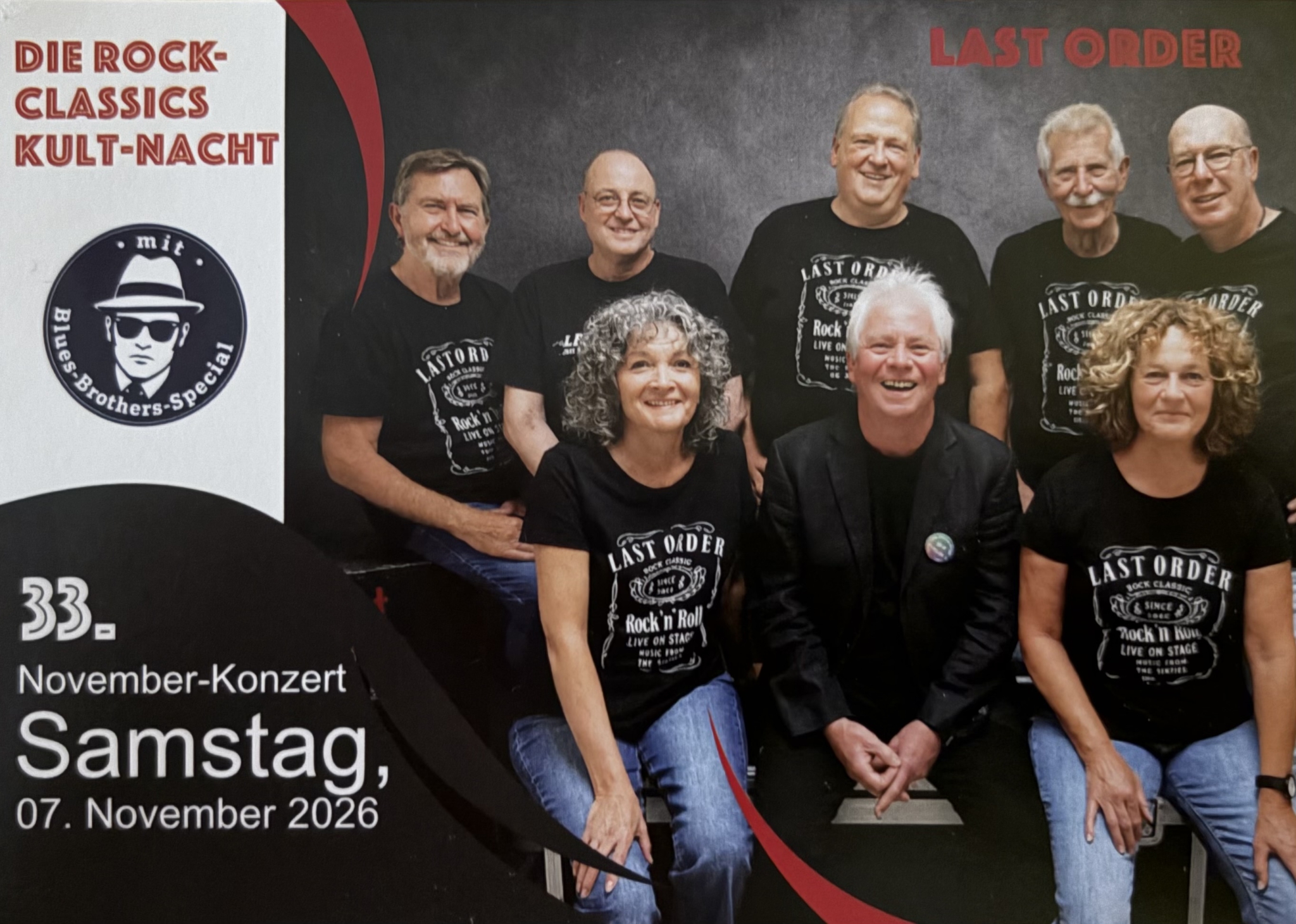 IMG_5016 Novemberkonzert